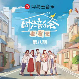 美非人马性生活
