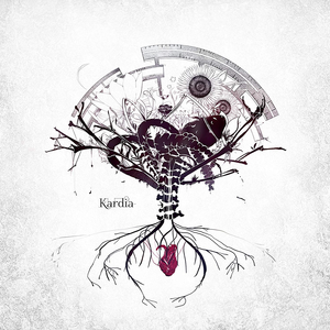 美非人马性生活
