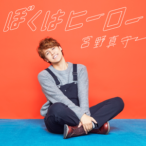 美非人马性生活
