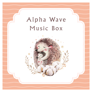 美非人马性生活
