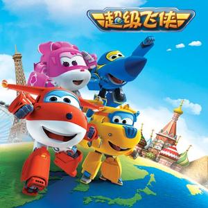 美非人马性生活
