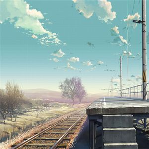 美非人马性生活
