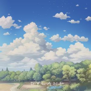 美非人马性生活
