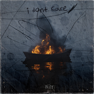 美非人马性生活
