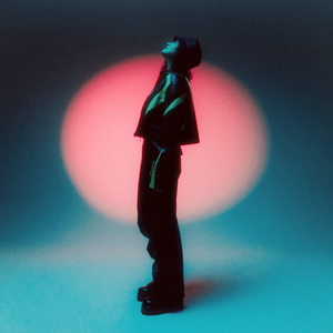 美非人马性生活
