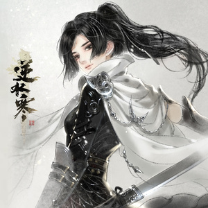 美非人马性生活
