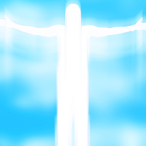 美非人马性生活
