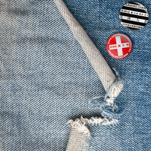 美非人马性生活
