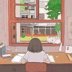 美非人马性生活
