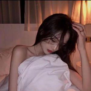 美非人马性生活
