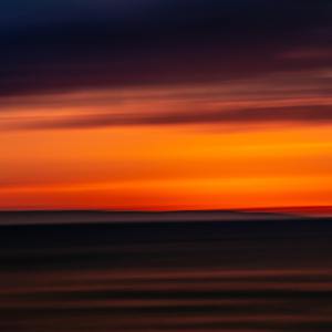 美非人马性生活
