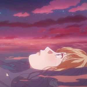 美非人马性生活
