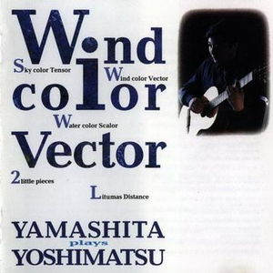 美非人马性生活
