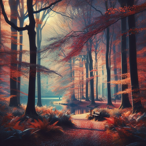 美非人马性生活
