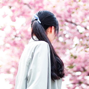 美非人马性生活
