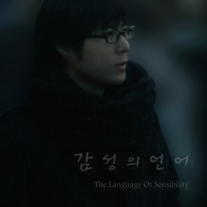 美非人马性生活
